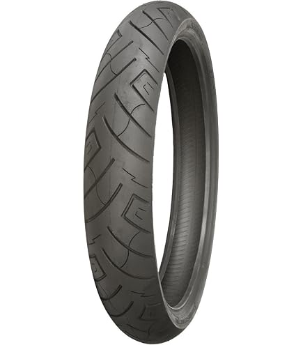 Amazon | ピレリ オートバイ用 NIGHT DRAGON リア 240/40 VR 18 M/C